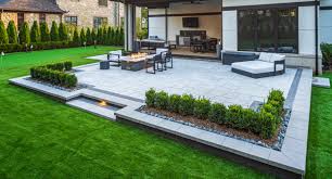 Patio Installation in Simsbury example 8