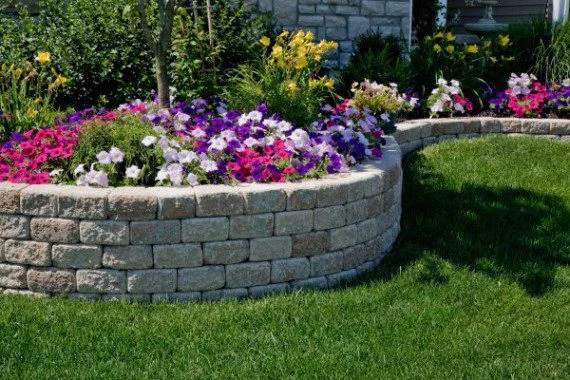 Tree & Shrub Planting in Simsbury example 3