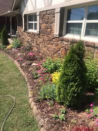 Tree & Shrub Planting in Simsbury example 4