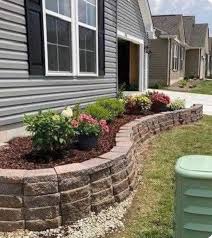 Tree & Shrub Planting in Simsbury example 8